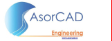 Asor Cad