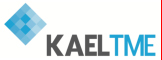 Kael TME
