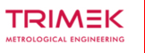 Trimek